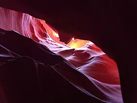 universal-city-walk-ufdpz