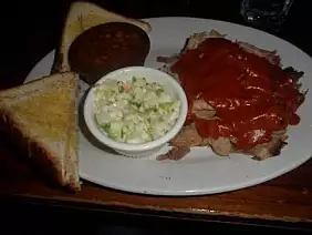 universal-studios-themepark-25am5