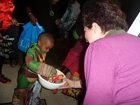 universal-studios-themepark-3rrk2