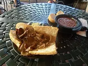 universal-studios-themepark-41kx8