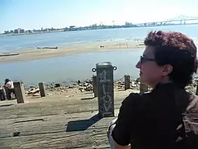 universal-studios-themepark-57jhw