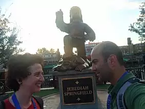 universal-studios-themepark-akgjh