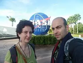 universal-studios-themepark-h95cv