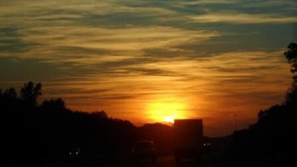 sud-est degli stati uniti