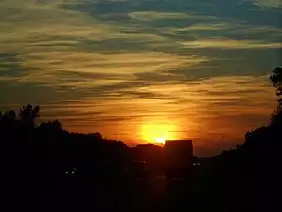 universal-studios-themepark-jaccq