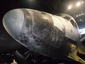 universal-studios-themepark-jxbtu