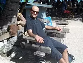 universal-studios-themepark-nz3an