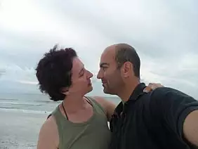 universal-studios-themepark-pf6hp