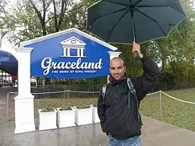 universal-studios-themepark-u28bn