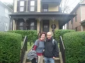 universal-studios-themepark-yq86a