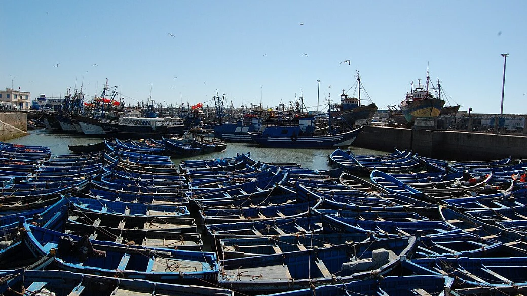 citta' imperiali e grande sud