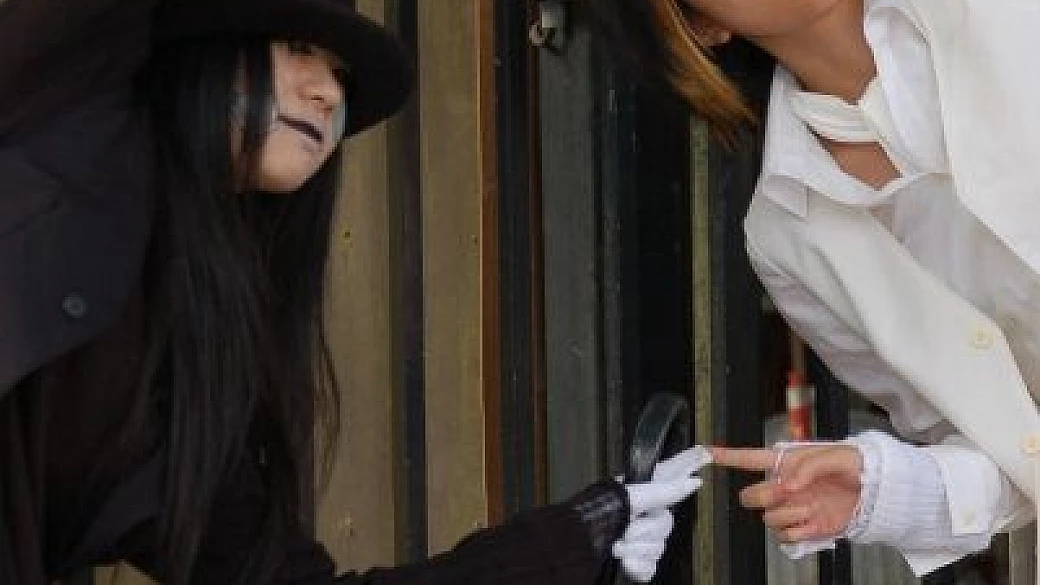 giappone : era ora!!!