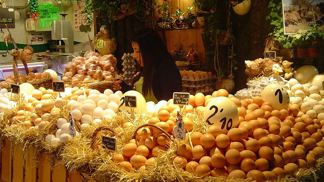 madrid: divertente anche per i piccoli