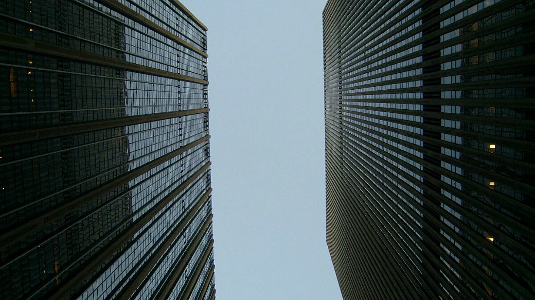 havasupai indian reservation