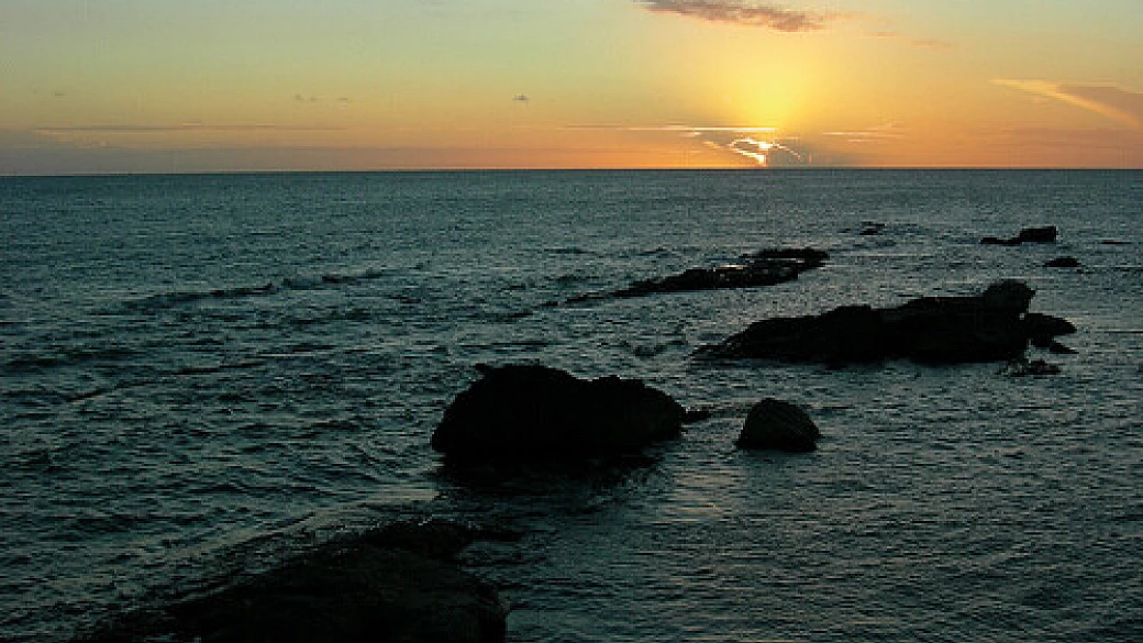 montevideo e cabo polonio