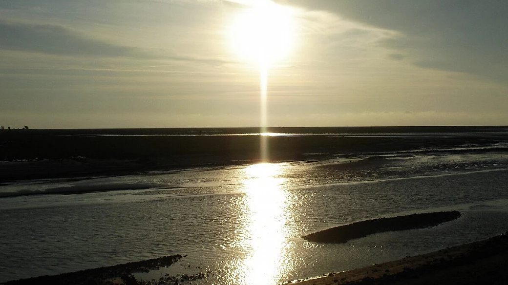 weekend autunnale a parigi