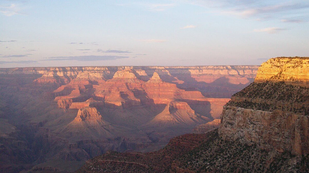 the best of the west