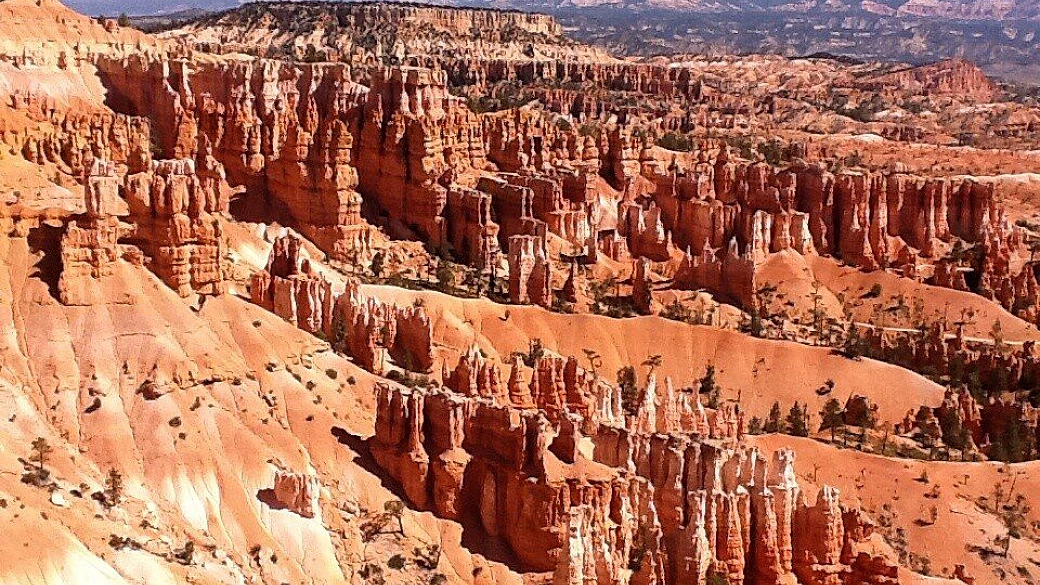 usa, da new york a san francisco e dai parchi naturali dell'ovest a san diego