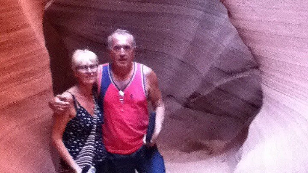 usa, da new york a san francisco e dai parchi naturali dell'ovest a san diego di seconda parte