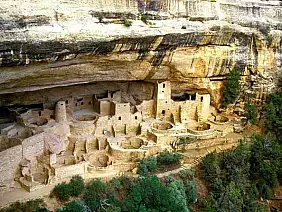 usa-west-coast-1j88n