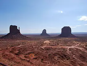 usa-west-coast-4fksf