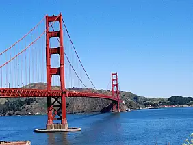 usa-west-coast-5s6jg