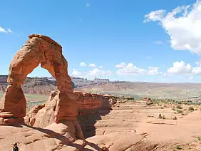 usa-west-coast-6w55d