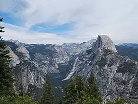 usa-west-coast-9eucu