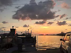 usa-west-coast-abf3b