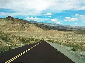 usa-west-coast-afxuy