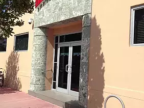 usa-west-coast-dw3fz