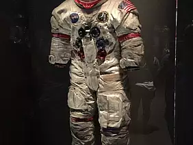 usa-west-coast-e2rk3