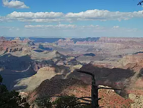 usa-west-coast-etyyq