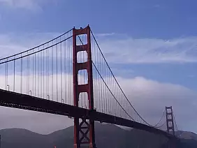 usa-west-coast-fk1tf