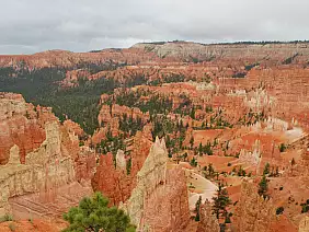 usa-west-coast-gd93y