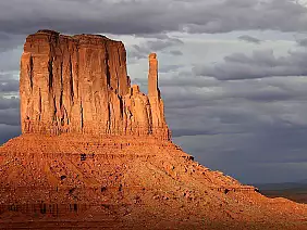 usa-west-coast-h1359