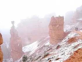 usa-west-coast-mek5x