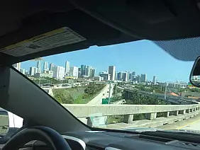 usa-west-coast-r475n