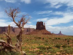 usa-west-coast-r73vv