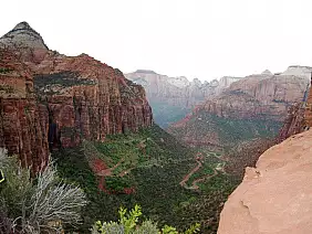 usa-west-coast-v8vqs