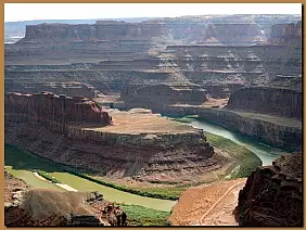 usa-west-coast-wmnn9