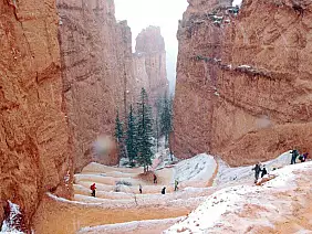 usa-west-coast-xjw76