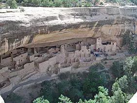 usa-west-coast-z489f