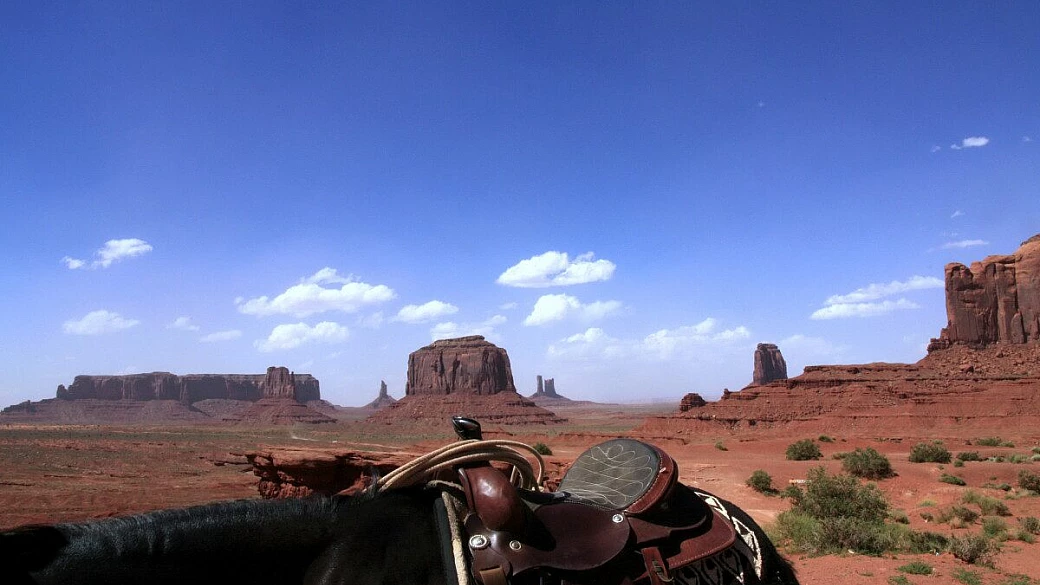 california e grandi parchi con bambini al seguito