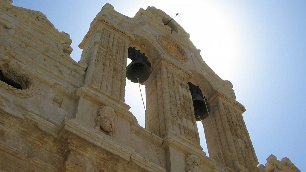 alla scoperta di creta 2