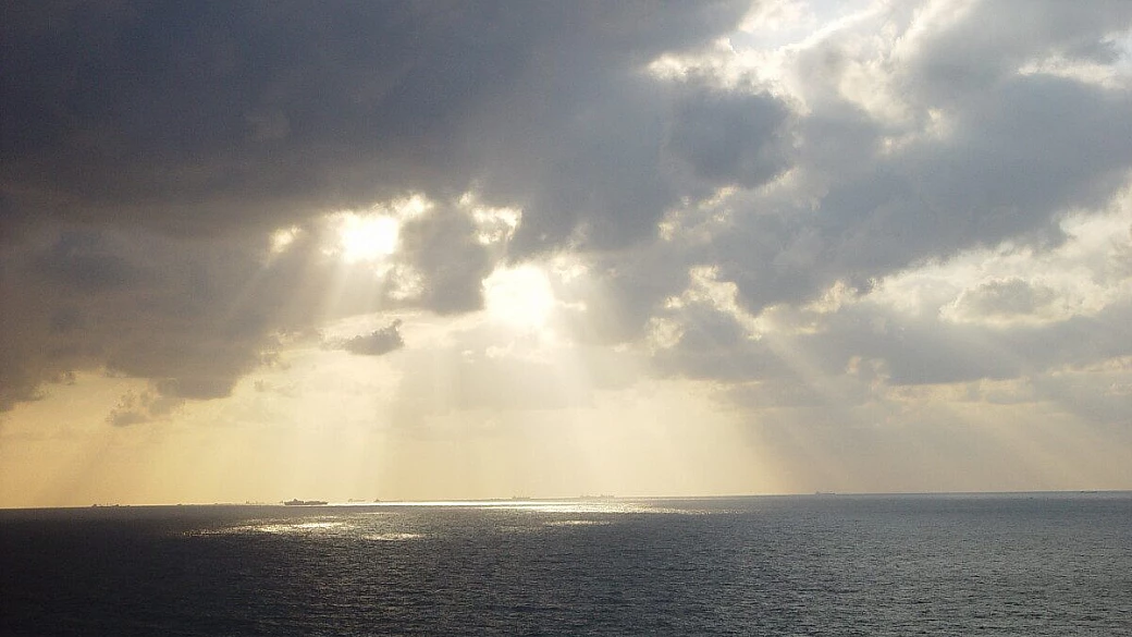 akassia: perchè tante critiche?