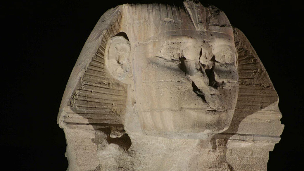 marsa alam e shalateen l'ultima frontiera