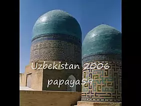 uzbekistan-369-gal-1
