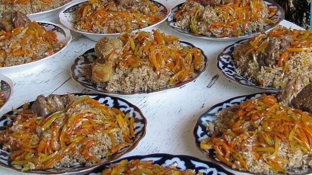 plov