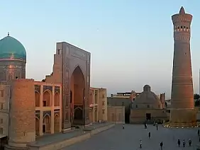 uzbekistan-hkvtq